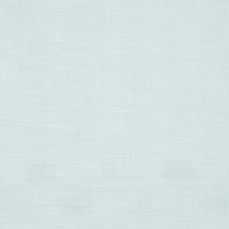 Tussah, Ice - Fabric Only